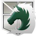 [AOT:HD] Military Police