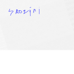 ϟ Aogiri