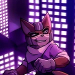 Waveshine's Games Group Thumbnail