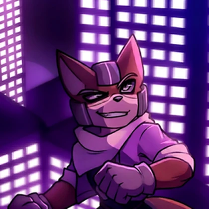 Waveshine's Games Roblox group icon