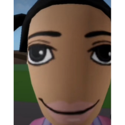 fight people on roblox