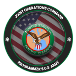 Joint Operations Command, 2004