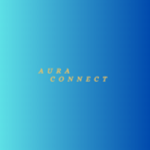 Aura Connect 2