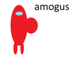 AMOGUSS
