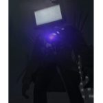 TV MAN ROBUX