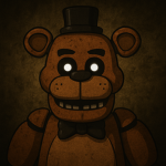 Fazbear Bundles