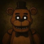 Fazbear Bundles Group Thumbnail