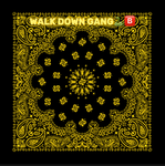 WalkDOWNgang/WDG