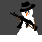 Beaked Snowmen | NFL