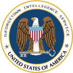 Georgetown Intelligence Service