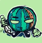melon warriors co. Group Thumbnail