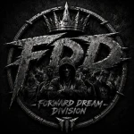 FDD COMMUNITY Group Thumbnail