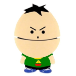 LemonBoe's