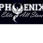 Royal Elite Stars