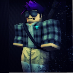 NeGaTiV ✪
