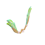 🛍️Elven Queen's Legacy Bow