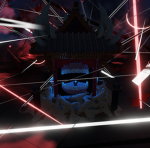 Hyper Battlegrounds