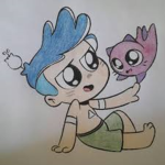 Team Gatos