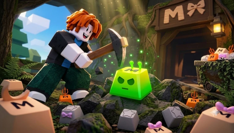 Thumbnail removed