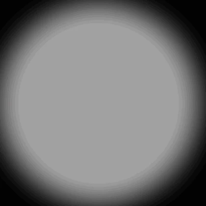 onerandom group Roblox group icon