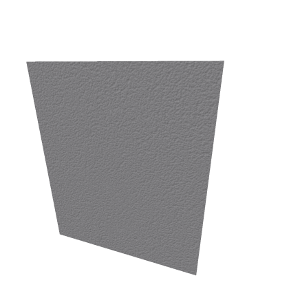 Text Brick {FREE}