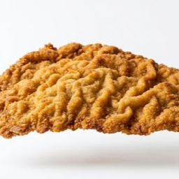 TROLL SCHNITZEL TURM  Gut BennyGHG
