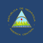 [NA] Gobierno de Nicaragua