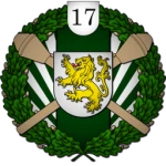 27th Armoured Regiment "Rhino"
