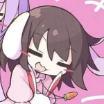 ailurophileee Group Thumbnail