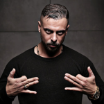 Massaka Diablo