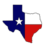 Tustin County Roleplay Server