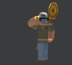 MlSTER_LOUIE