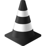 The Elite Cone Guard