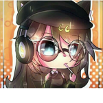 los que dan robux UnU123