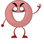 mvnkgjgf
