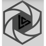 Latin Studios