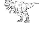Dino United :)