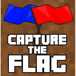 Capture The Flag