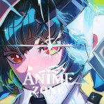 Anime Zone Testing Servers