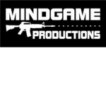 Mindgame Productions