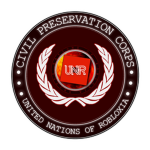 Civil Preservation Corps [UNR]