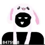 codozyx fan club Group Thumbnail