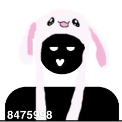 codozyx fan club Roblox group icon