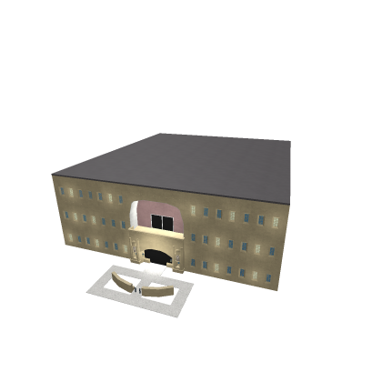 Court House