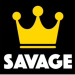 Savage Corporation