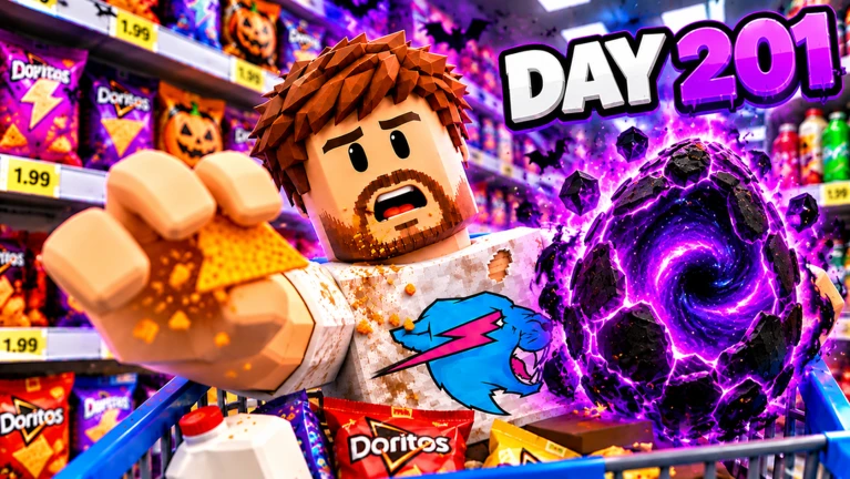 Thumbnail removed