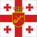 Unitary Defense Forces