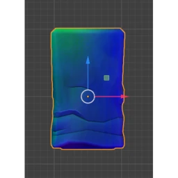 Work In Progress icon