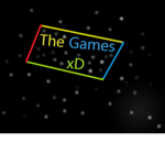 The Games xD Fan Group