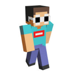 Jayden’s Clothings